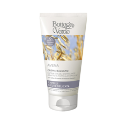 AVENA - Crema balsamo extra dolce precio