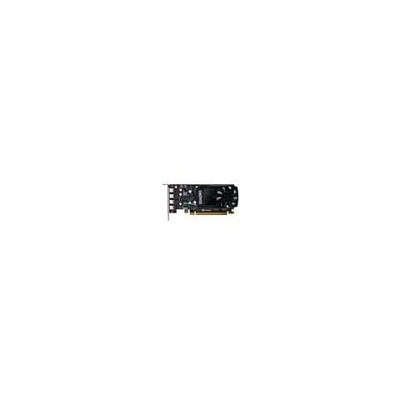 NVIDIA Quadro P620 DVI V2 - Scheda grafica - Quadro P620 - 2 GB GDDR5