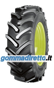 Cultor RD-02 ( 380/70 R28 127A8 TL doppia indentificazione 127B )