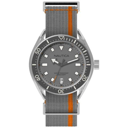 Nautica Watches Mod. Prf en oferta