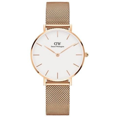 Orologio Daniel Wellington Classic Petite