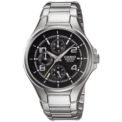 EF-316D-1AVEF Orologio Donna precio