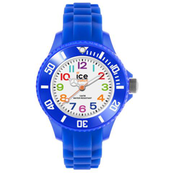 Ice-mini Orologi Bambini Mn. be. m. s. 12 precio