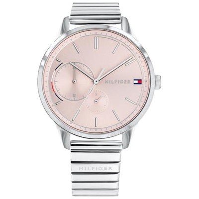 1782020 Orologio Da Donna