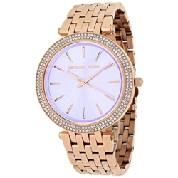 Mk3400 en oferta