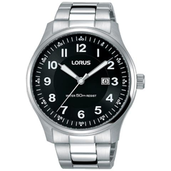 Classic Man Orologi Uomo Rh935hx9 en oferta