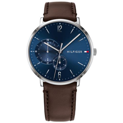 1791508 Orologio Da Uomo precio