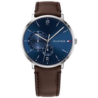 1791508 Orologio Da Uomo