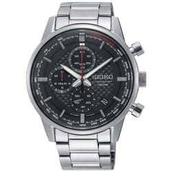 Ssb313p1 Orologio Da Uomo características