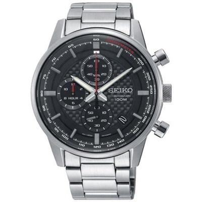 Ssb313p1 Orologio Da Uomo
