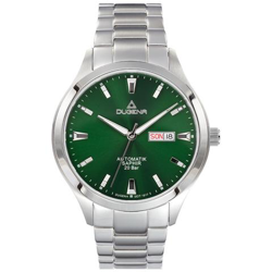 4460983 Orologio Da Uomo precio