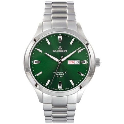 4460983 Orologio Da Uomo