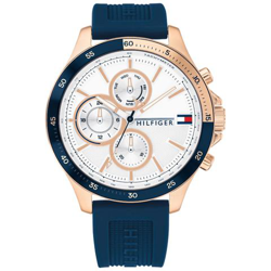 1791778 Orologio Da Uomo características