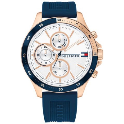 1791778 Orologio Da Uomo