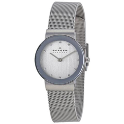 Orologio Donna Slimline 358sssd precio
