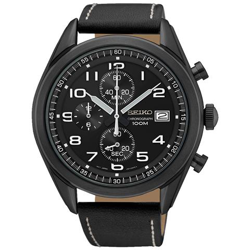 Ssb277p1 en oferta