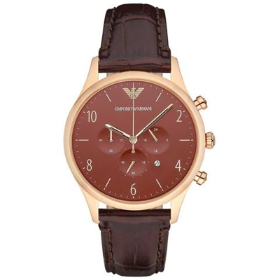 Orologio Ar1890