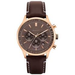 Gt080001 Orologio Uomo Al Quarzo precio