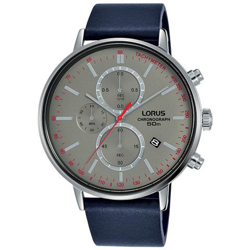 Rm367fx9 Orologio Uomo Al Quarzo en oferta