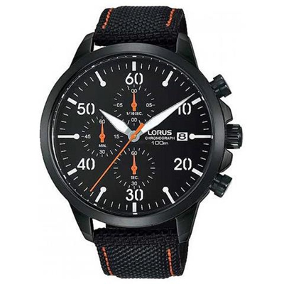 Rm347ex9 Orologio Uomo Al Quarzo