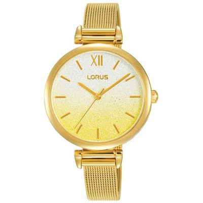 Rg234qx9 Orologio Donna Al Quarzo