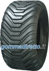 Euro-Grip FL 09 ( 550/60 -22.5 16PR TL ) en oferta
