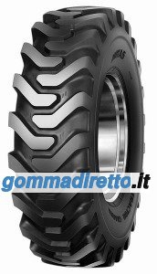 Mitas TG 02 ( 14.00 -24 153A8 16PR TL )