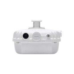 Aruba AP-367 (RW) Outdoor AP precio