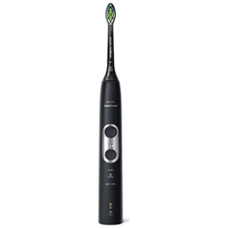 Spazzolino da denti elettrico Hx6870 / 47 Sonicare Protectiveclean en oferta