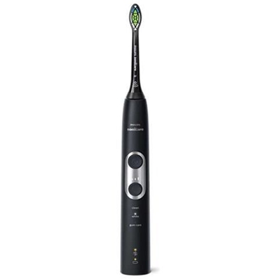 Spazzolino da denti elettrico Hx6870 / 47 Sonicare Protectiveclean