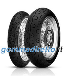 Pirelli Phantom Sportscomp ( 150/70 R17 TL 69H ruota posteriore, M/C ) en oferta