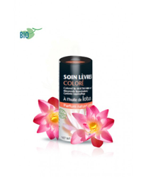 Plante System Stick Labbra Bio Colore 5g en oferta