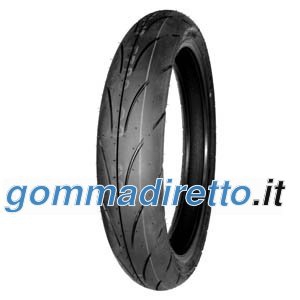 Shinko SR780 ( 110/70-17 TL 58H ruota anteriore )