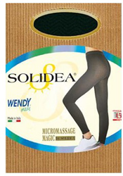 MAGIC WENDY TUTORE MAXI NERO 2 en oferta