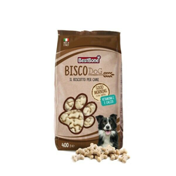 BestBone Biscotti Good Morning: 400 gr precio