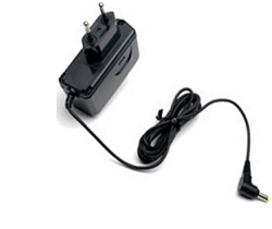 ALIMENTATORE RETE UNIVERSALE R OMTR precio