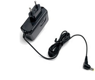 ALIMENTATORE RETE UNIVERSALE R OMTR