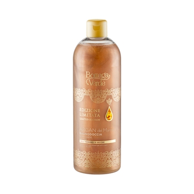 Argan - Bagnodoccia