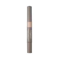 Correttore Stilo illuminante anti-occhiaie precio