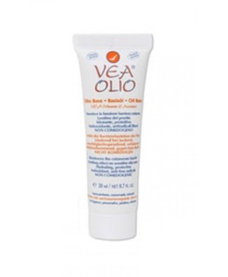 Vea Olio Idratante Base 20ml