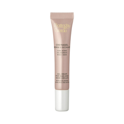 Cremagel borse e occhiaie en oferta