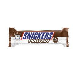 Snickers Protein Bar precio