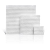 AQUACEL EXTRA MEDICAZIONE CON CARBOSSIMETILCELLULOSA SODICA 5X5 CM 10 PEZZI precio