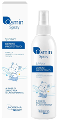 OSMIN SPRAY 90 ML precio