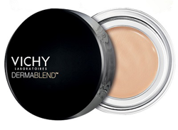 DERMABLEND CORRETTORE APRICOT MACCHIE SCURE precio