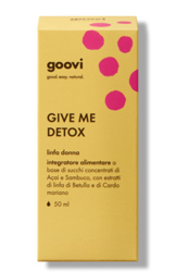 GOOVI LINFA DON 50 ML en oferta