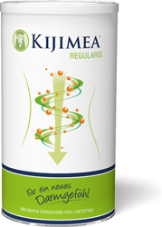KIJIMEA REGULARIS GRANULATO 500 G precio
