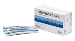 NORMAST MPS SOSPENSIONE 20 BUSTINE MONODOSE DA 10 ML precio