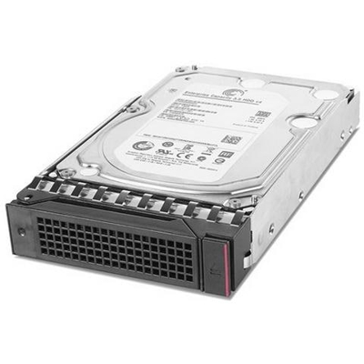 Hard Disk Interno per Server 1 TB 3.5'' Sata III 6 Gb / s 7200 rpm