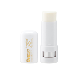 SOL pelli sensibili - Stick protettivo precio